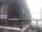 Дом-музей выдающегося инженера в Новосибирске обретет вторую жизнь